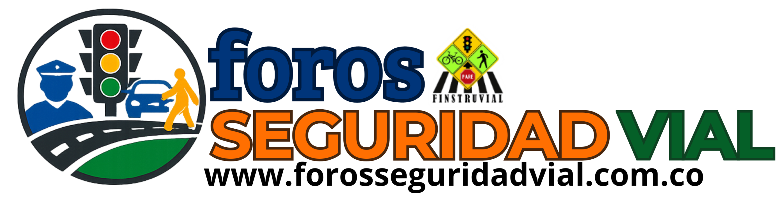 forosseguridadvial.com.co | Finstruvial pensando en tu seguridad